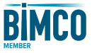 BIMCO2016_Logo-Member