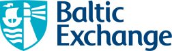 Baltic-Exchange-Logo-Full-colour