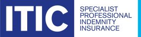 ITIC logo